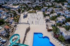 turkey/mugla/bodrum/hotelroombodrum7c3c2350.jpg