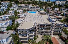 turkey/mugla/bodrum/hotelroombodrumc0fab9ca.jpg