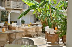 turkey/mugla/bodrum/hoteltorbahan04457f92.jpg