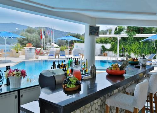 turkey/mugla/bodrum/hoteltorbahan2efa268c.jpg