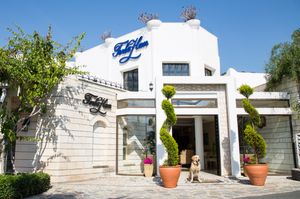 turkey/mugla/bodrum/hoteltorbahan7701c42c.jpg