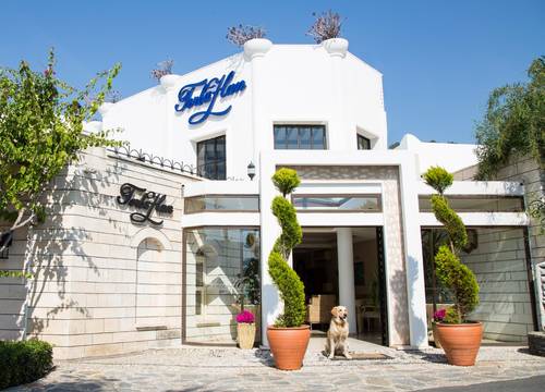 turkey/mugla/bodrum/hoteltorbahan7701c42c.jpg