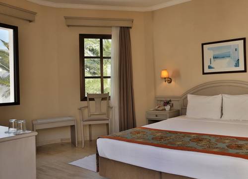 turkey/mugla/bodrum/hoteltorbahan7da11467.jpg