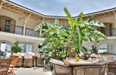 turkey/mugla/bodrum/hoteltorbahan98c5e939.jpg