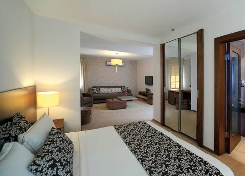 turkey/mugla/bodrum/hoteltorbahanbeachresort486dd47a.jpg