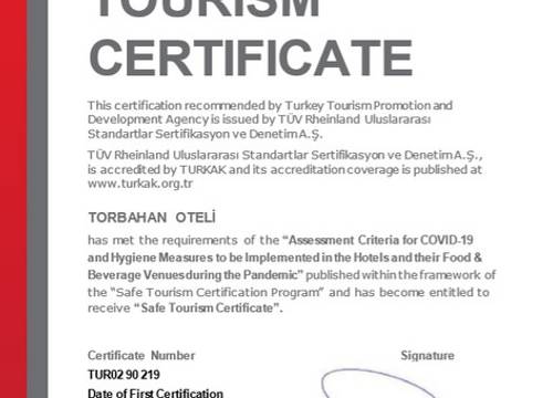 turkey/mugla/bodrum/hoteltorbahanbeachresorta2c9cd02.jpg