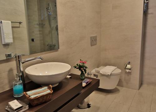 turkey/mugla/bodrum/hoteltorbahanbeachresortf3c8a46c.jpg