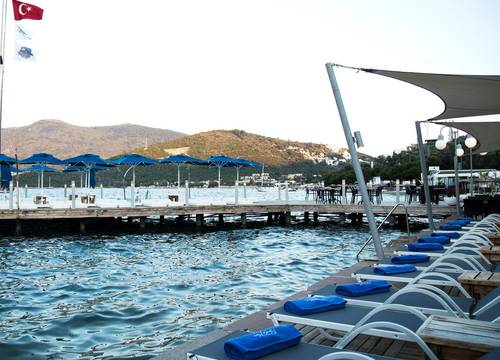 turkey/mugla/bodrum/hoteltorbahance44c121.jpg