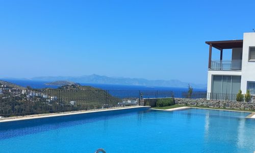 turkey/mugla/bodrum/ibaksunnyhouses4db79655.jpg