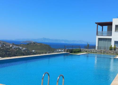 turkey/mugla/bodrum/ibaksunnyhouses4db79655.jpg