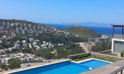 turkey/mugla/bodrum/ibaksunnyhouses891c2cac.jpg