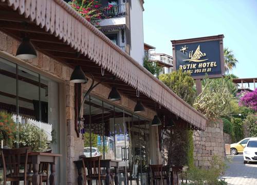 turkey/mugla/bodrum/ilaydabutikotel0711584e.jpg