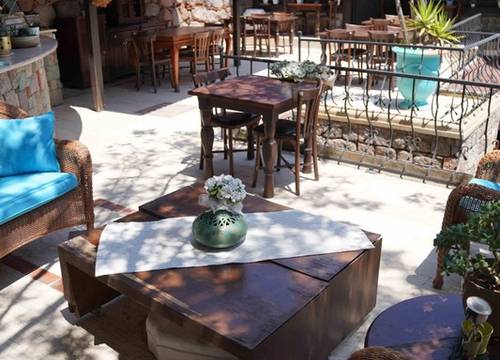 turkey/mugla/bodrum/ilaydabutikotel22a1ef03.jpg