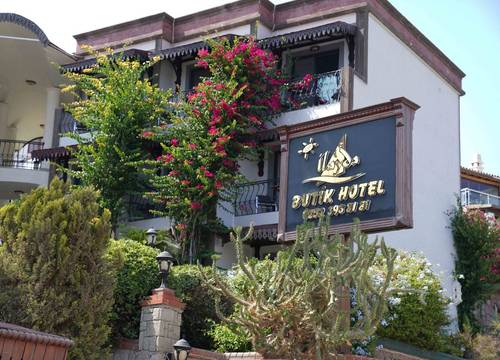 turkey/mugla/bodrum/ilaydabutikotel4183c5e9.jpg