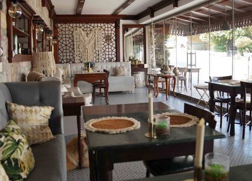 turkey/mugla/bodrum/ilaydabutikotel9e52ff8f.jpg