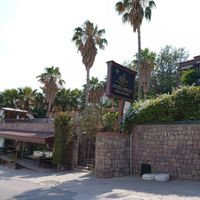 İlayda Otel
