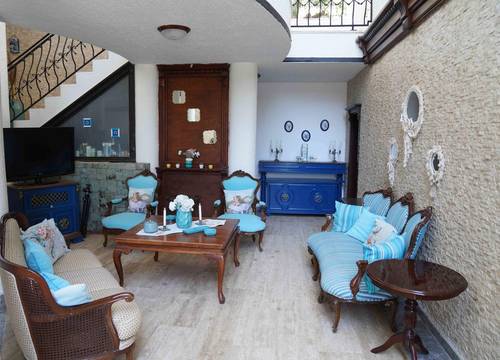 turkey/mugla/bodrum/ilaydabutikotelbb94ea6b.jpg