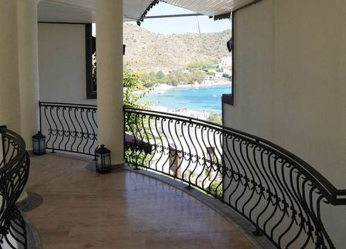 turkey/mugla/bodrum/ilaydabutikotelc2cc02b9.jpg