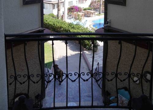 turkey/mugla/bodrum/ilaydabutikotele67501cc.jpg