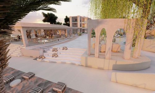 turkey/mugla/bodrum/inonemuchoselectionhotel61c65a15.jpg