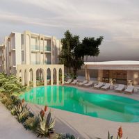 Inone Mucho Selection Hotel