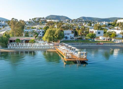 turkey/mugla/bodrum/inonemuchoselectionhotelaf2c62b3.jpg