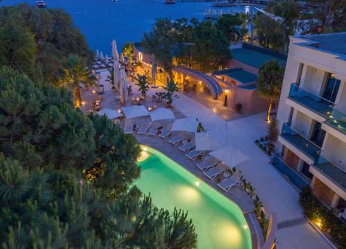 turkey/mugla/bodrum/inonemuchoselectionhotelb3bb3801.jpg