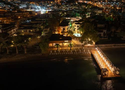 turkey/mugla/bodrum/inonemuchoselectionhoteldc0e8f9c.jpg