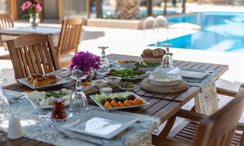 turkey/mugla/bodrum/ipekgardenpalaceresidence651e3993.jpg