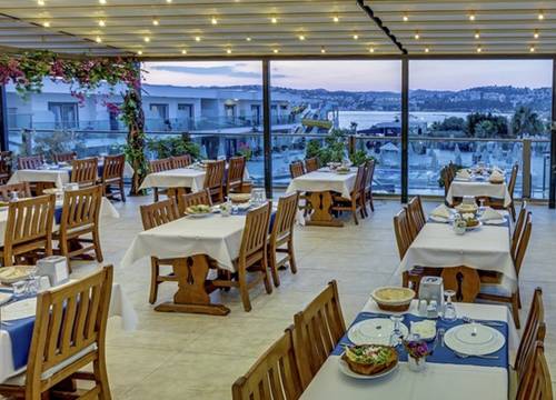 turkey/mugla/bodrum/jasminbeachhotel1ac43874.jpg