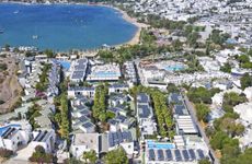 turkey/mugla/bodrum/jasminbeachhotel43cc5dc8.jpg