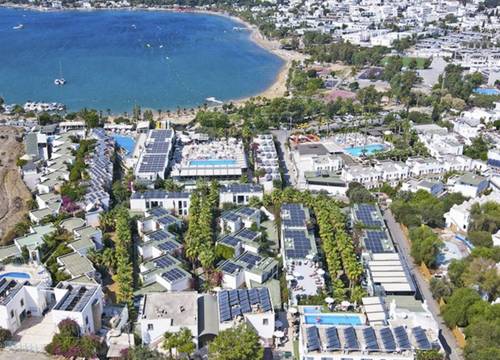 turkey/mugla/bodrum/jasminbeachhotel43cc5dc8.jpg