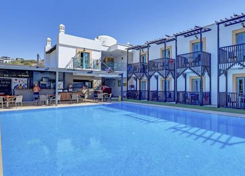 turkey/mugla/bodrum/jasminbeachhotel71061fb7.jpg