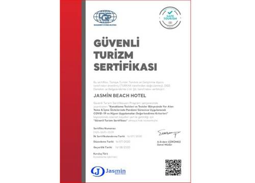 turkey/mugla/bodrum/jasminbeachhotel73996c6c.jpg