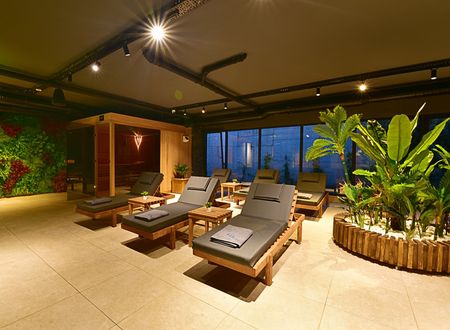 turkey/mugla/bodrum/jasmineliteresidence020de195.jpg