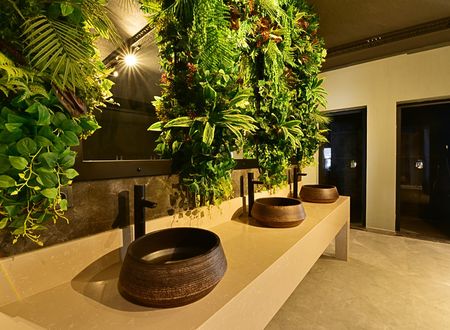 turkey/mugla/bodrum/jasmineliteresidence037d4adc.jpg