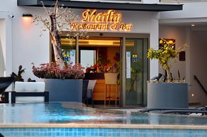 turkey/mugla/bodrum/jasmineliteresidence1c2f2e76.jpg
