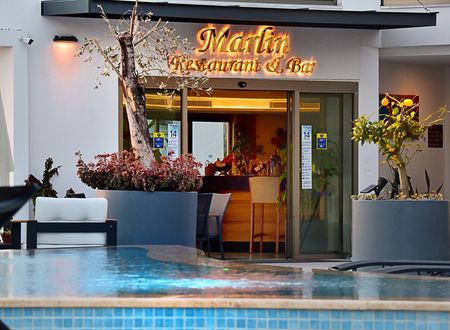 turkey/mugla/bodrum/jasmineliteresidence1c2f2e76.jpg