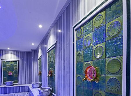 turkey/mugla/bodrum/jasmineliteresidence20a4afd4.jpg
