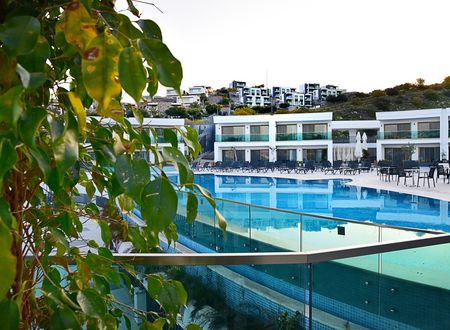 turkey/mugla/bodrum/jasmineliteresidence2a0cc641.jpg