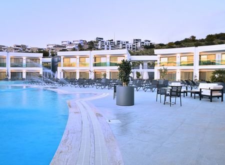turkey/mugla/bodrum/jasmineliteresidence319f2086.jpg