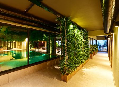 turkey/mugla/bodrum/jasmineliteresidence49961245.jpg