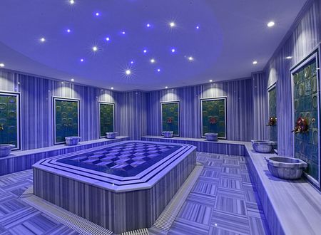 turkey/mugla/bodrum/jasmineliteresidence4b72e336.jpg