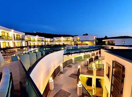 turkey/mugla/bodrum/jasmineliteresidence51c41fe3.jpg