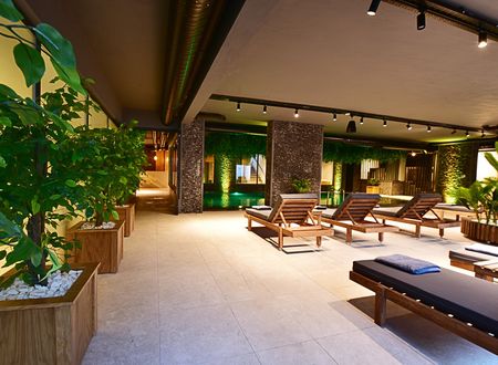 turkey/mugla/bodrum/jasmineliteresidence54e61503.jpg