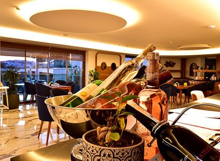 turkey/mugla/bodrum/jasmineliteresidence5cab7604.jpg