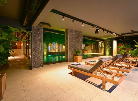turkey/mugla/bodrum/jasmineliteresidence611b0812.jpg
