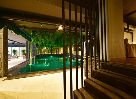 turkey/mugla/bodrum/jasmineliteresidence62580ece.jpg