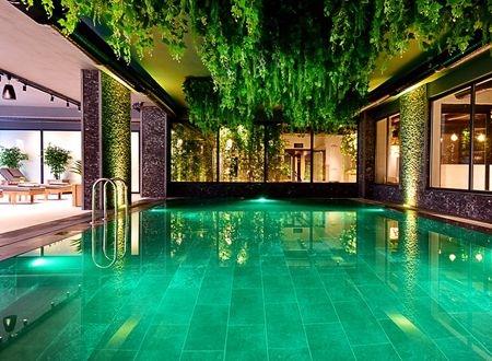 turkey/mugla/bodrum/jasmineliteresidence6acb814e.jpg