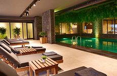 turkey/mugla/bodrum/jasmineliteresidence77d51326.jpg
